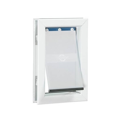 Picture of PetSafe Aluminum Pet Doors – Staywell Series
